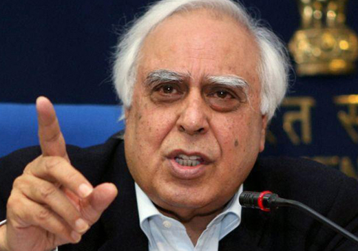 Distress call watch-Sibal